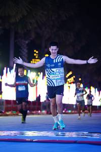 BIB: 
                            <button type="button" onclick="openModal(24505819)" class="btn btn-primary btn-sm float-right btn-popup" data-toggle="modal" data-target=".modal-high-quality">
                        <i class="fas fa-shopping-cart"></i> Add to Cart
                    </button>
                                            <button type="button" onclick="isThisMe(24505819, true)" class="btn btn-success btn-sm float-right btn-popup btn-isme hidden" data-toggle="tooltip" data-placement="bottom" title="นี่คือรูปของคุณใช่ไหม คลิกที่นี่เพื่อเอาเข้าอัลบั้ม">
                        <i class="fas fa-plus"></i> Add to album
                    </button>
                    <button type="button" onclick="isThisMe(24505819, false)" class="btn btn-warning btn-sm float-right btn-popup btn-isnotme hidden">
                        <i class="fas fa-ban"></i> Remove from album
                    </button>